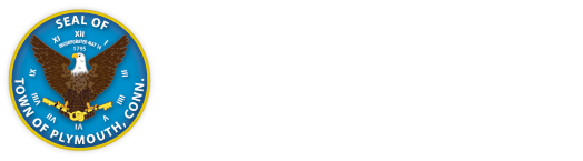 PlymouthCT logo