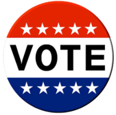 Vote